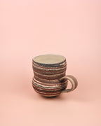 Ceramic Mug