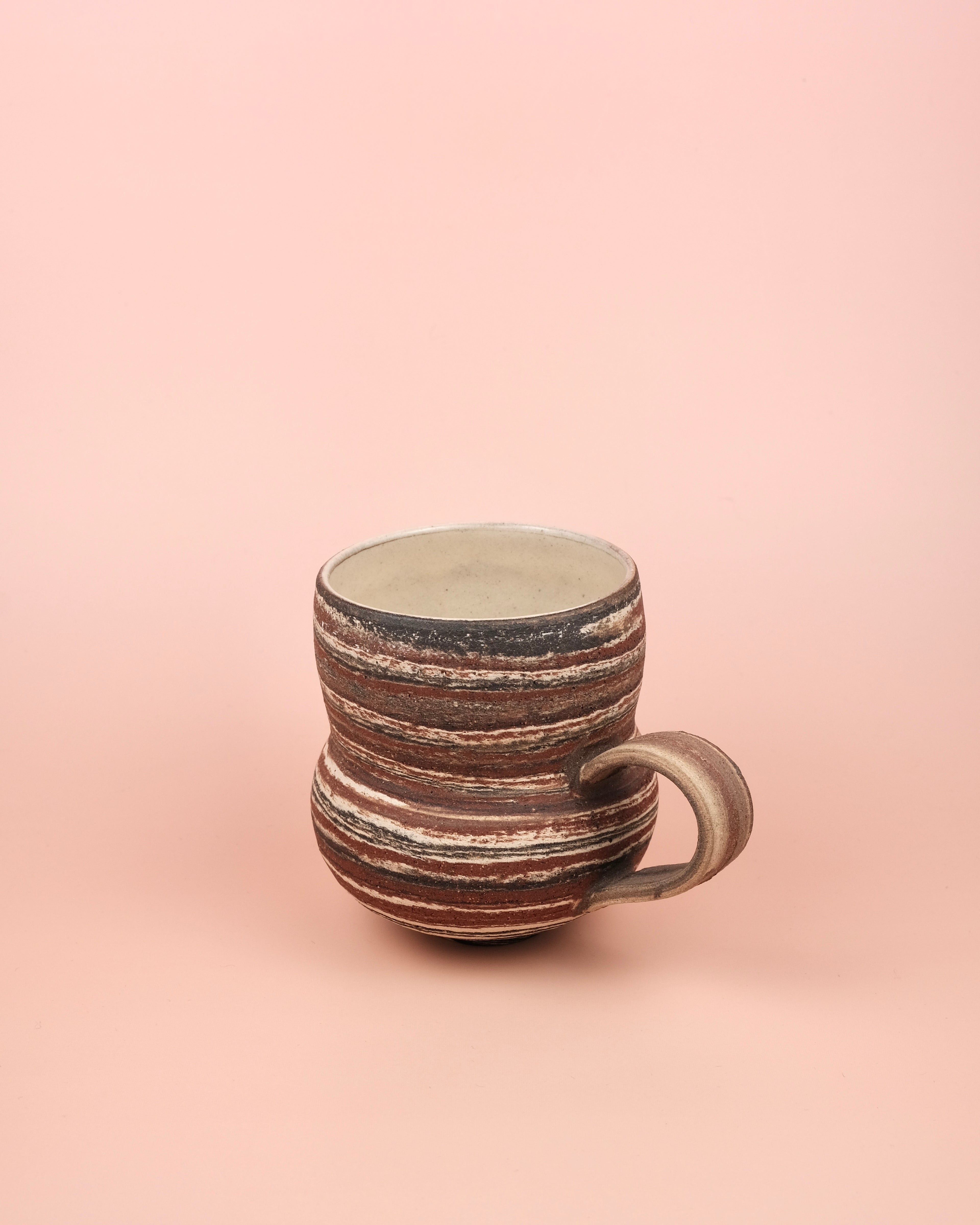Ceramic Mug