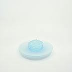 Glass Plate Large
