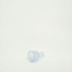 Mist Blue Cup – Small