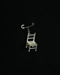 The Chair No.2 (Mini size)