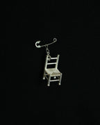 The Chair No.2 (Mini size)