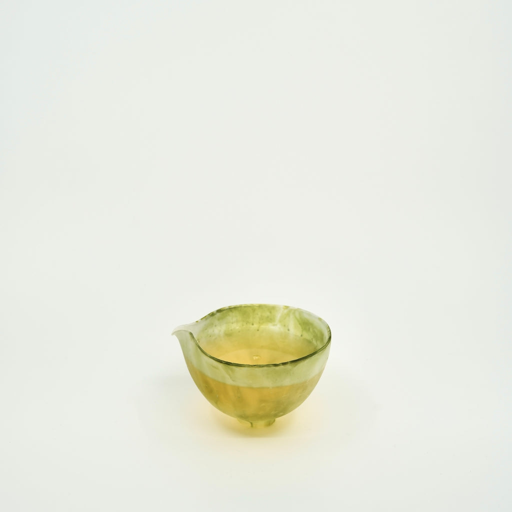 Glass Sharing Pitcher – Small