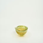Glass Sharing Pitcher – Small
