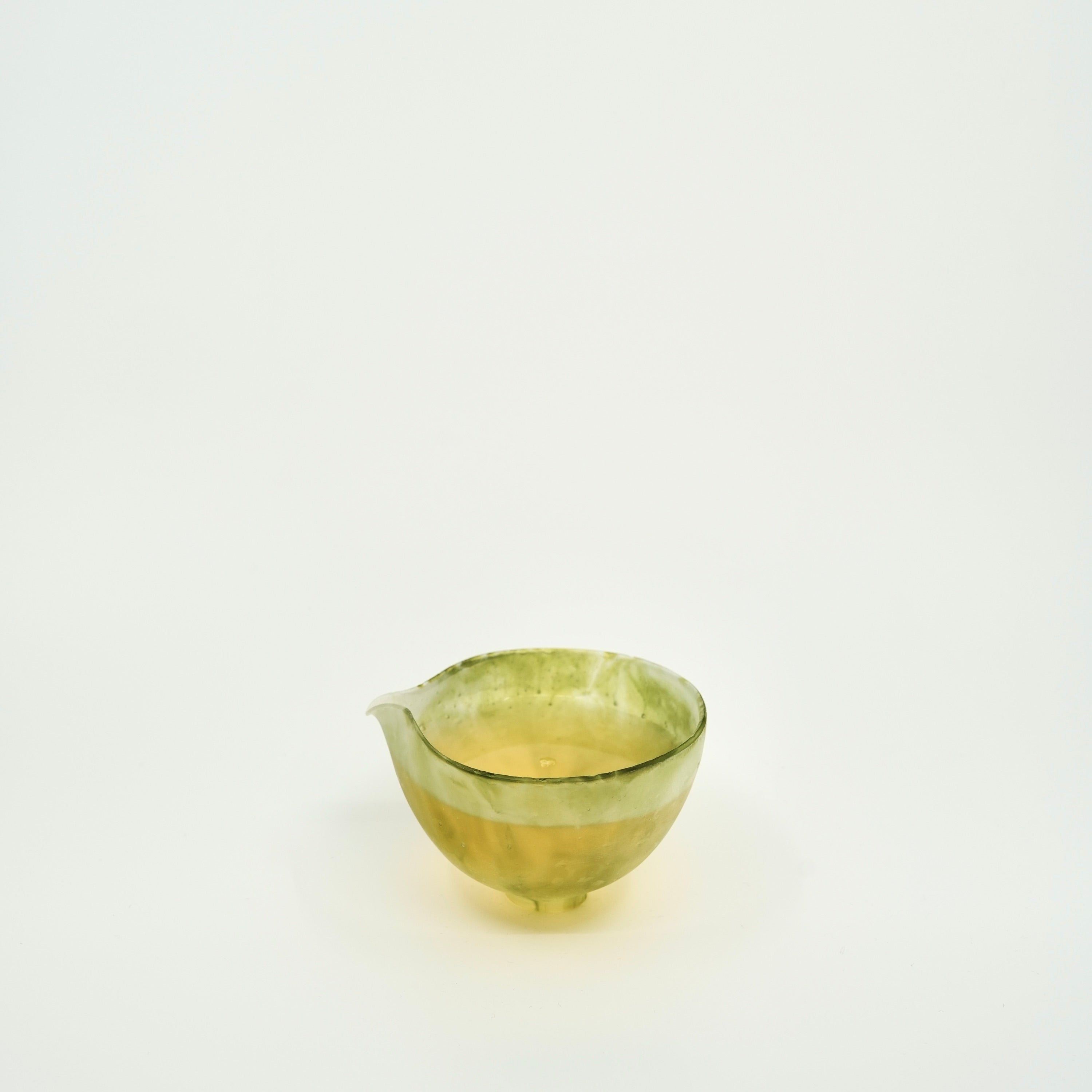 Glass Sharing Pitcher – Small
