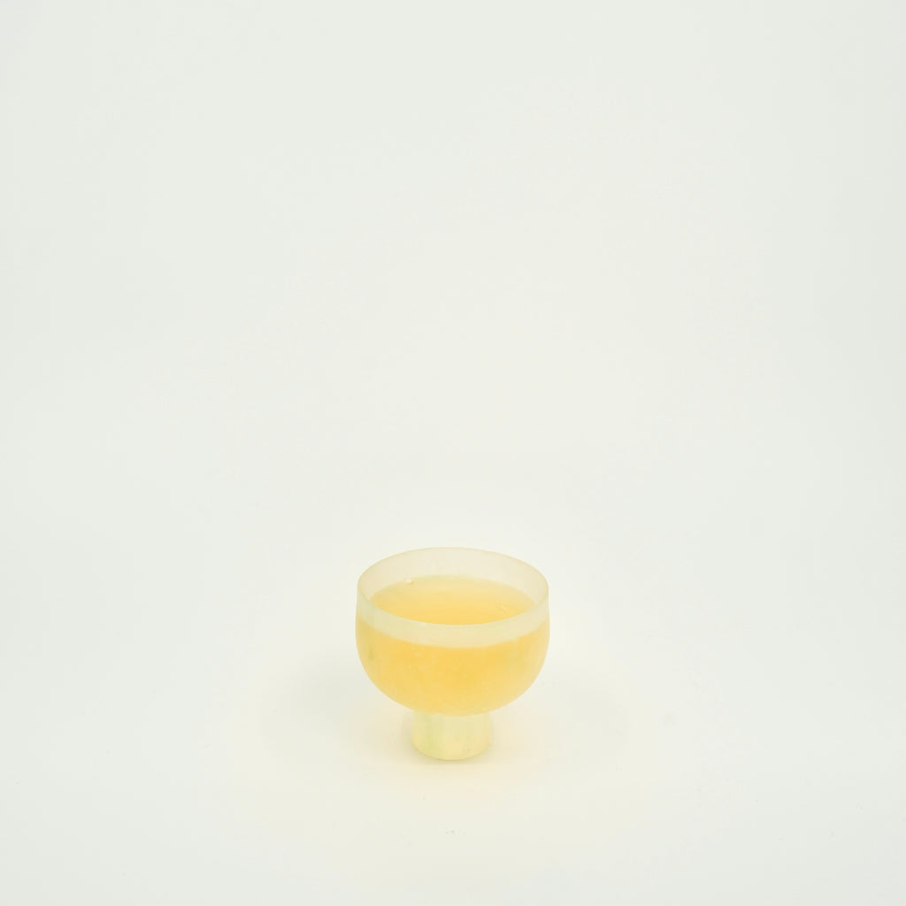 Jade Cup – Small