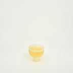 Jade Cup – Small