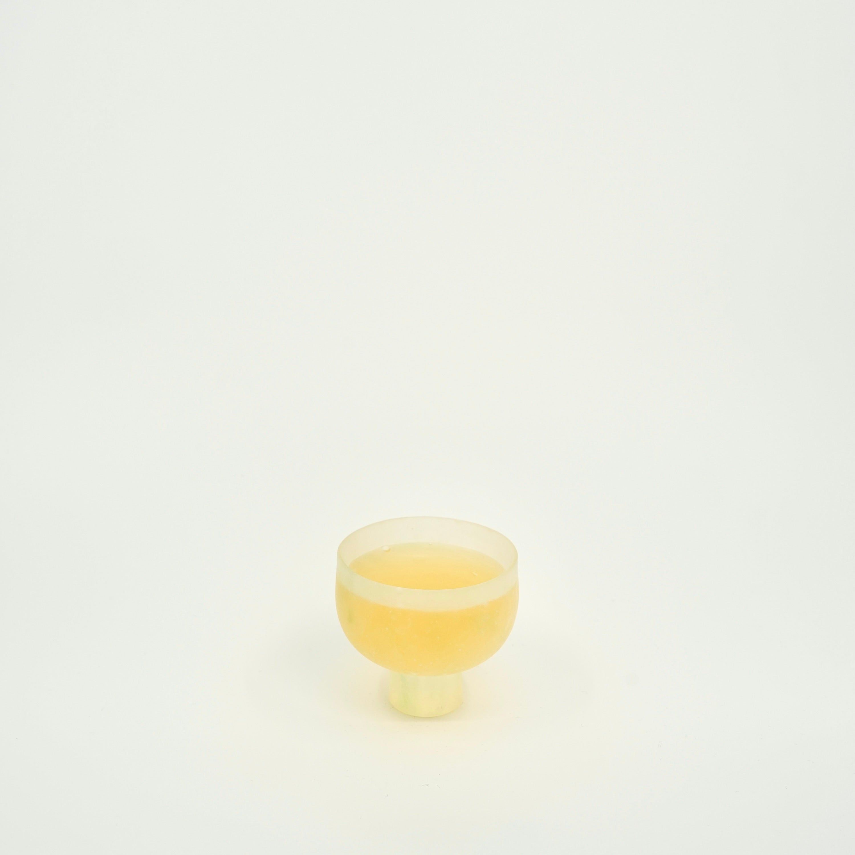 Jade Cup – Small