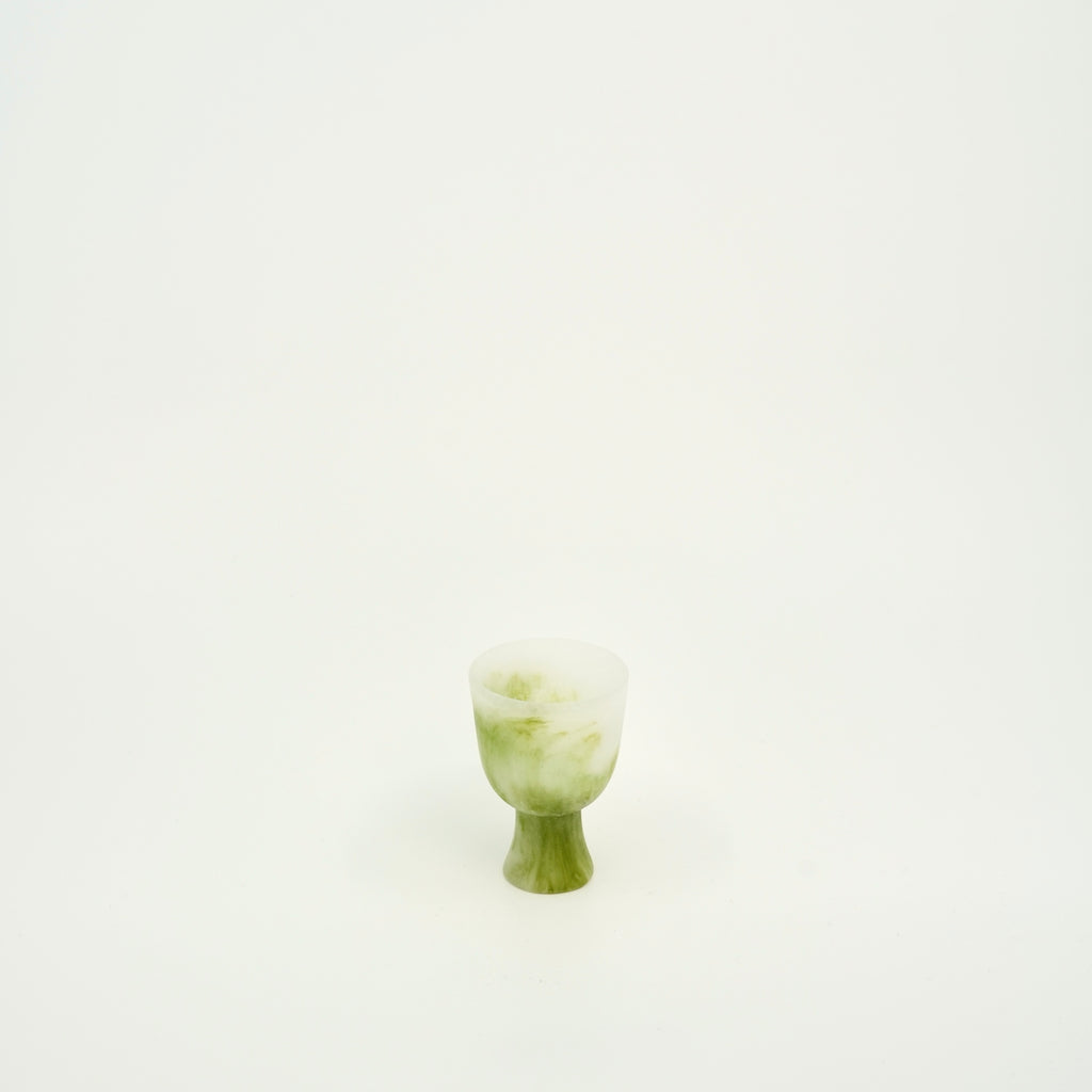 Moss Cup – Small