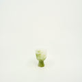 Moss Cup – Small
