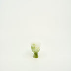 Moss Cup – Small