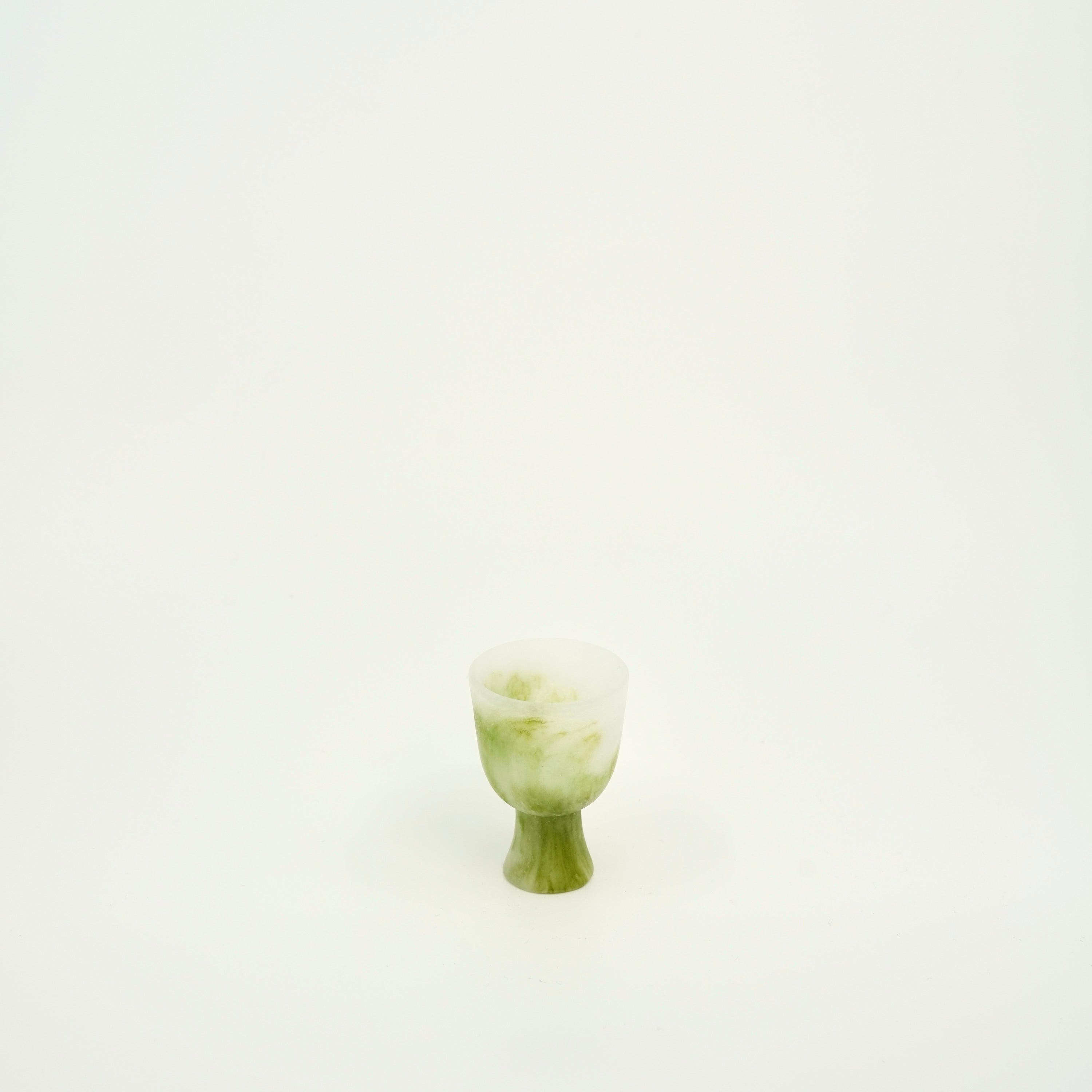Moss Cup – Small