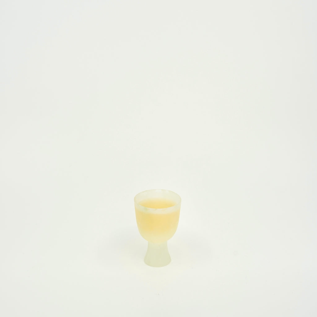 Jade Cup – Small