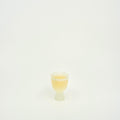 Jade Cup – Small