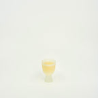 Jade Cup – Small
