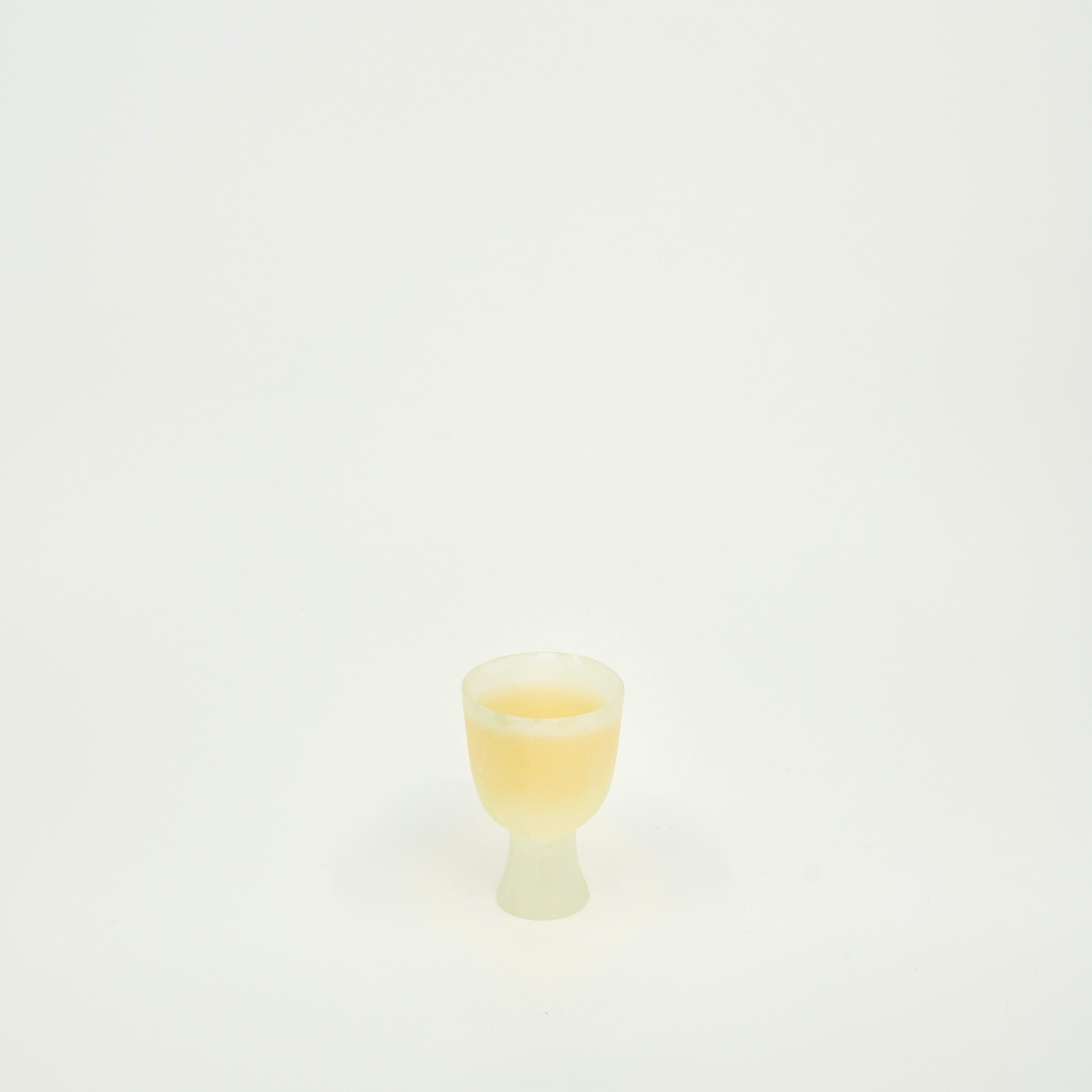 Jade Cup – Small