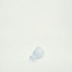 Mist Blue Cup – Small