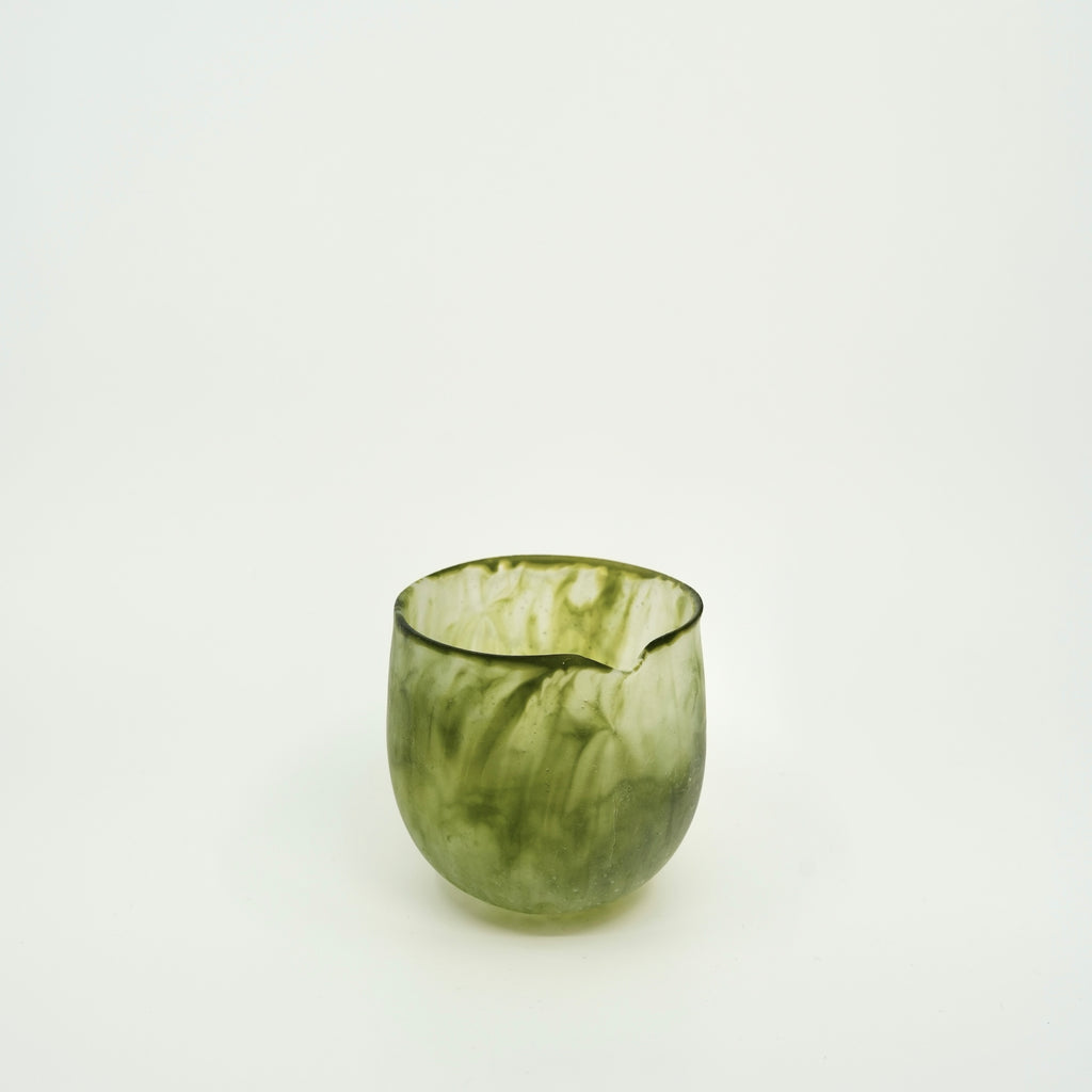 Glass Sharing Pitcher