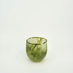 Glass Sharing Pitcher