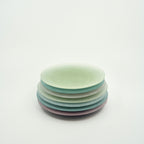 Glass Plate Large