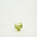Moss Cup – Small