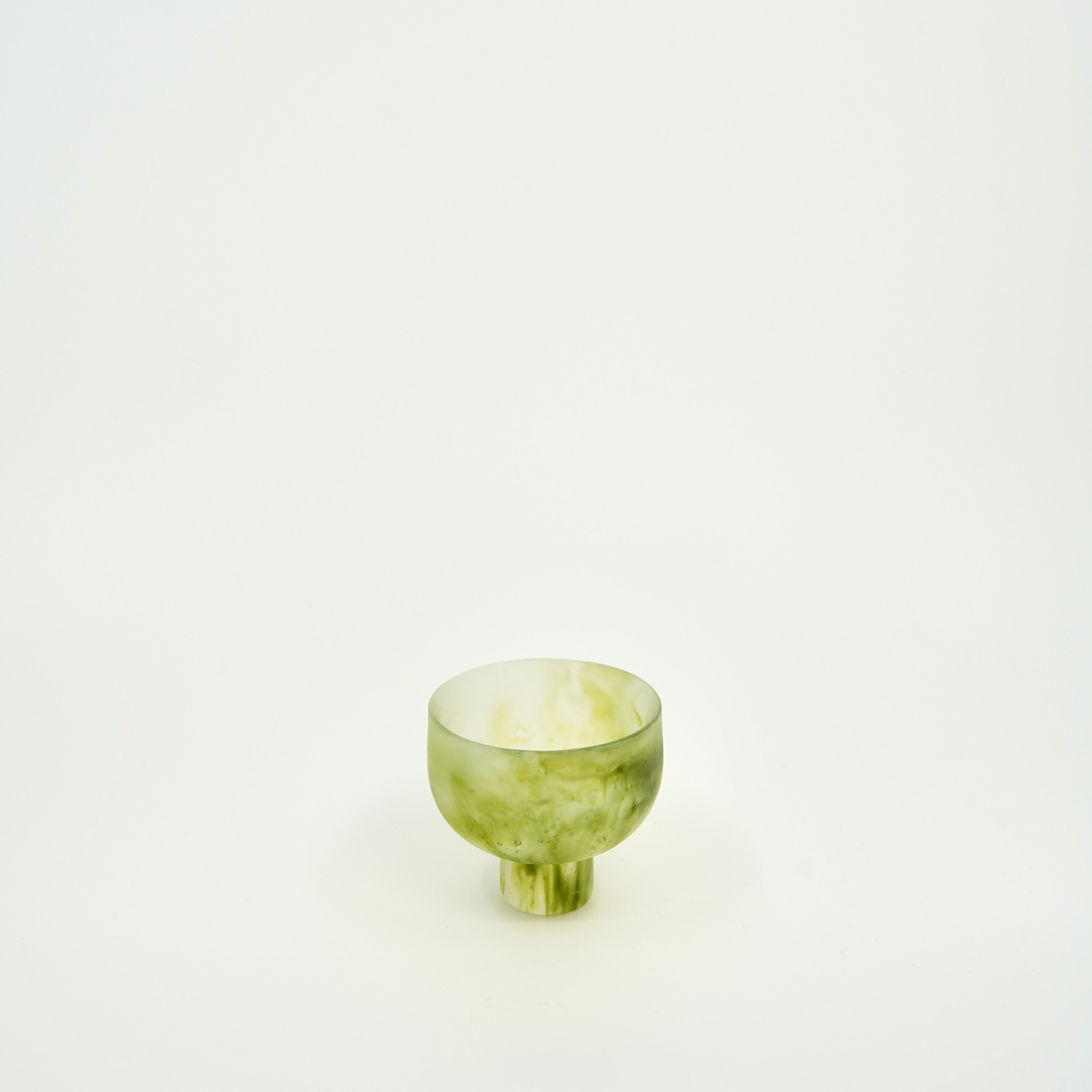 Moss Cup – Small