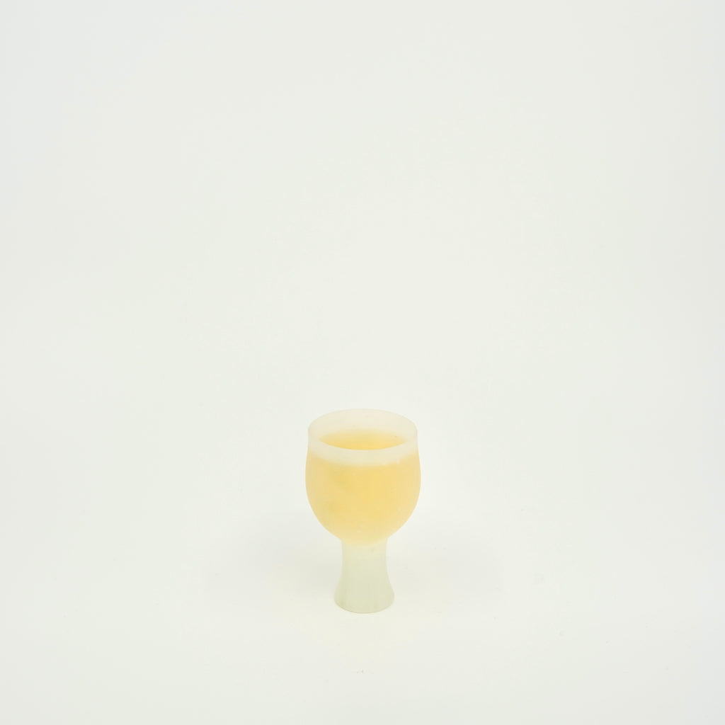 Jade Cup – Small