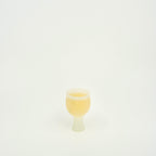 Jade Cup – Small