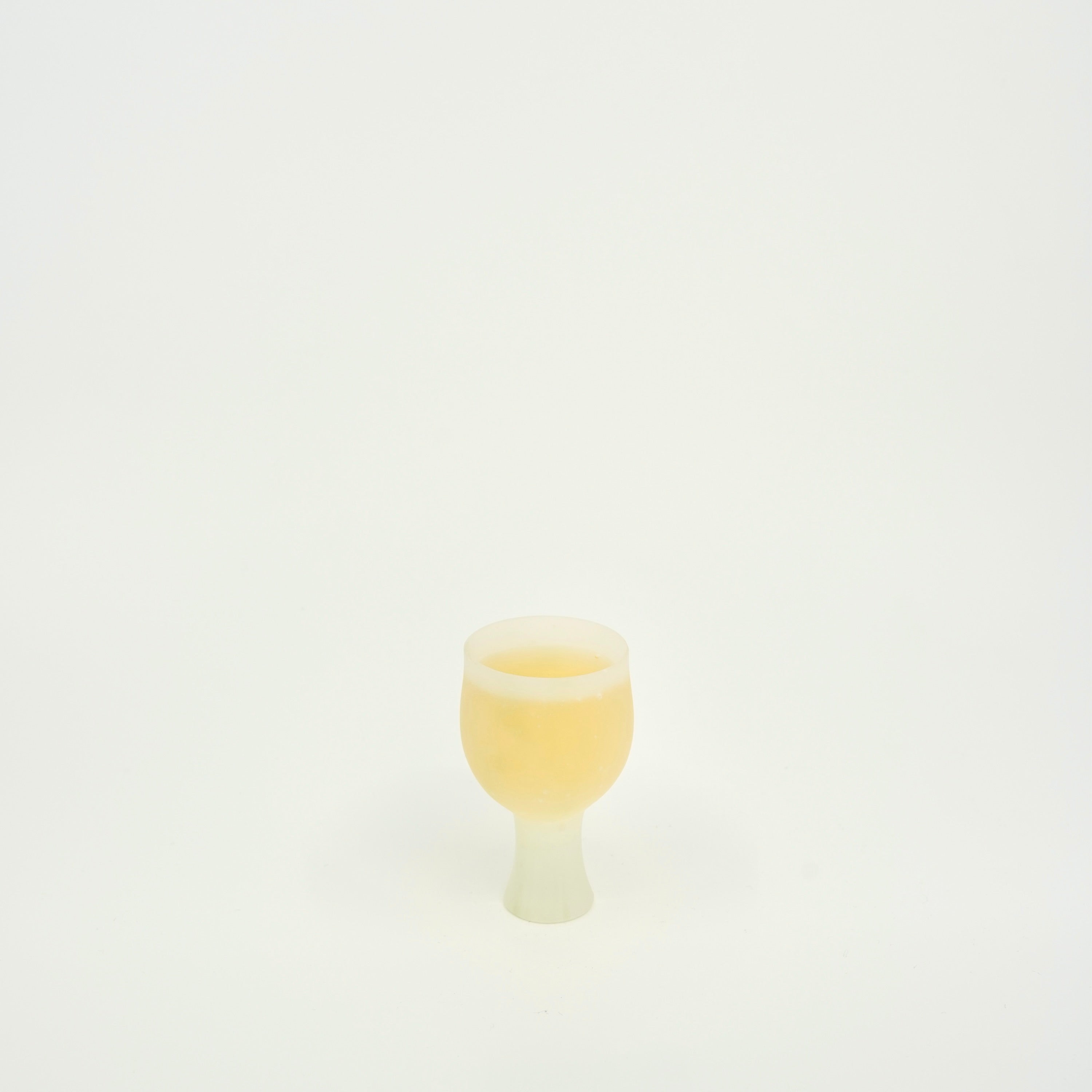 Jade Cup – Small