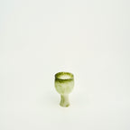 Moss Cup – Small