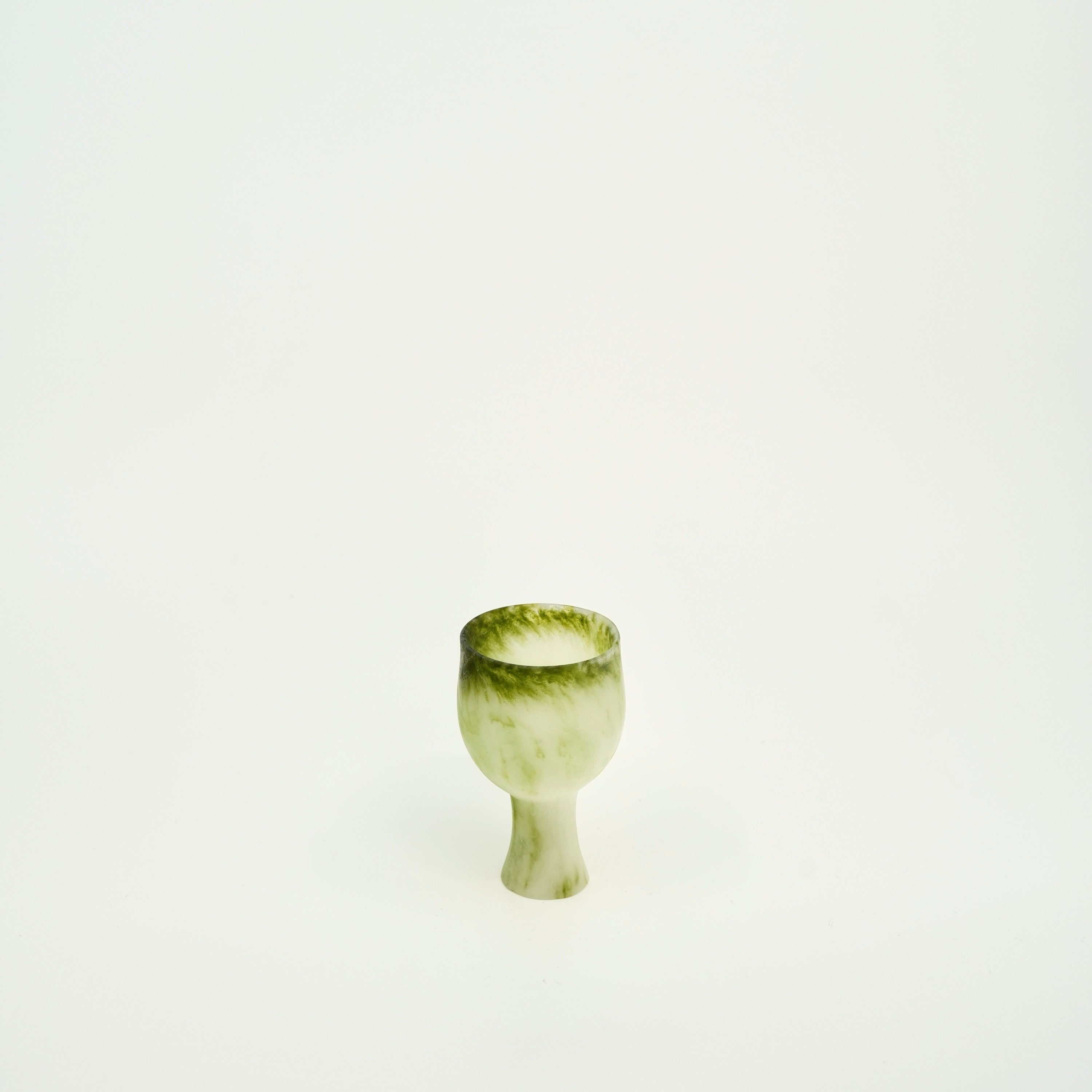 Moss Cup – Small