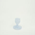 Mist Blue Cup – Small