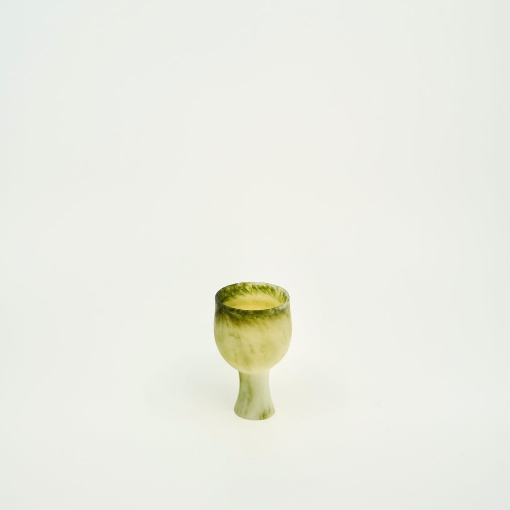 Moss Cup – Small