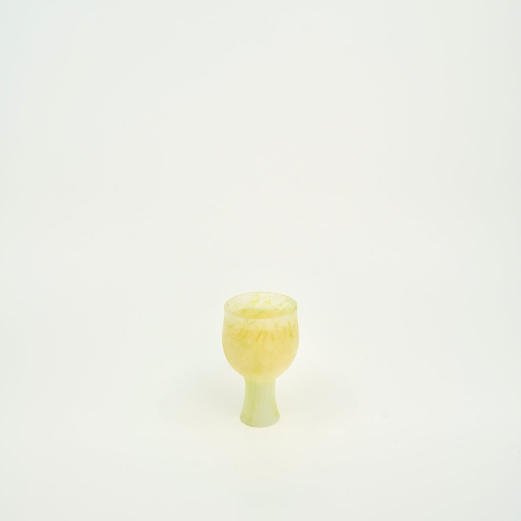 Jade Cup – Small