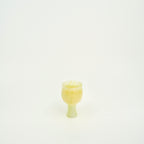 Jade Cup – Small