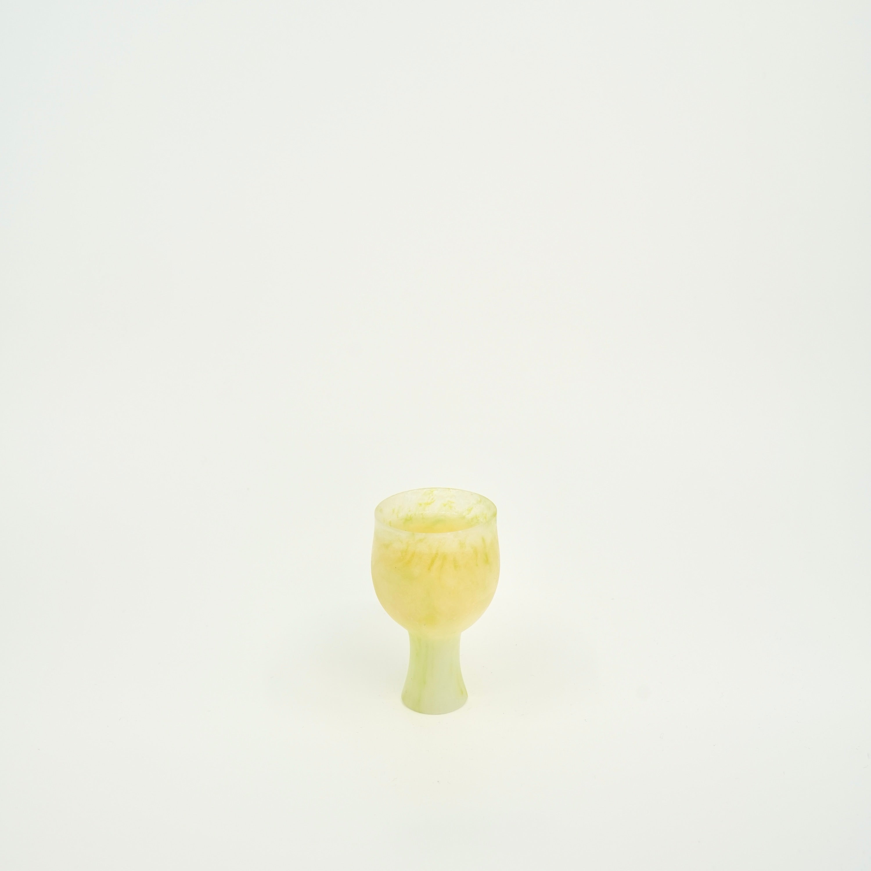 Jade Cup – Small