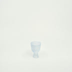 Mist Blue Cup – Small