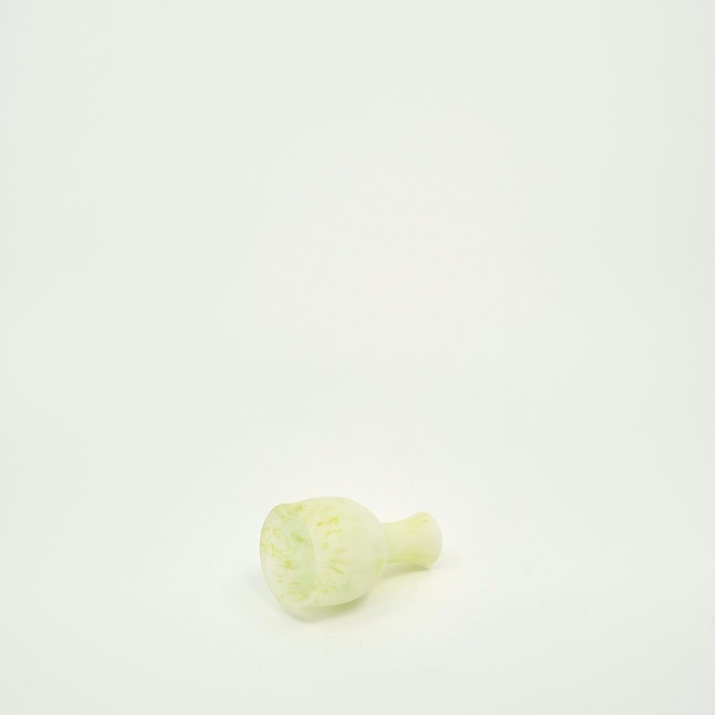 Jade Cup – Small