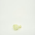 Jade Cup – Small