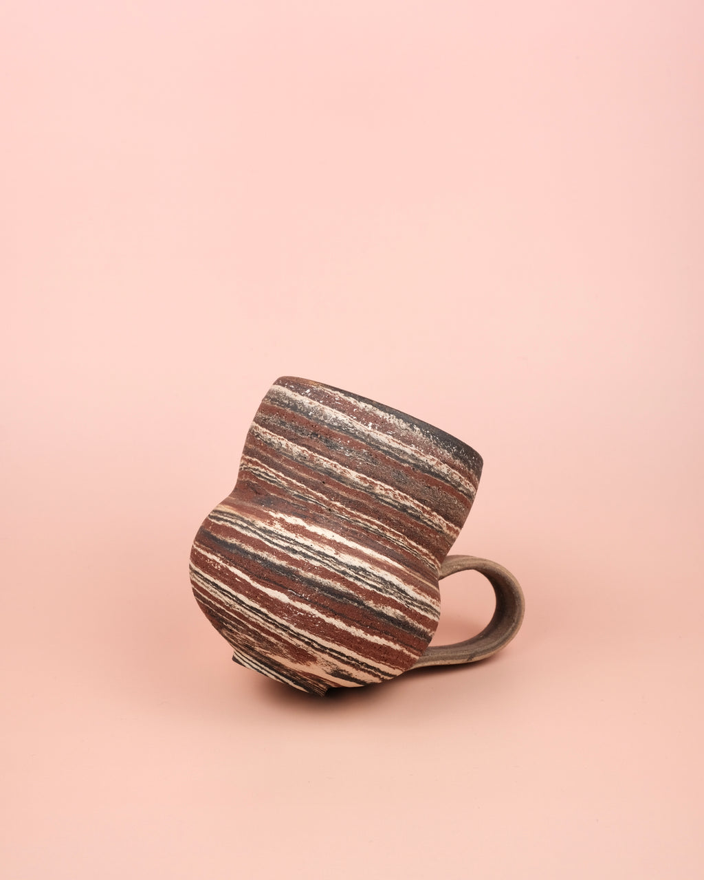 Ceramic Mug