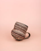 Ceramic Mug