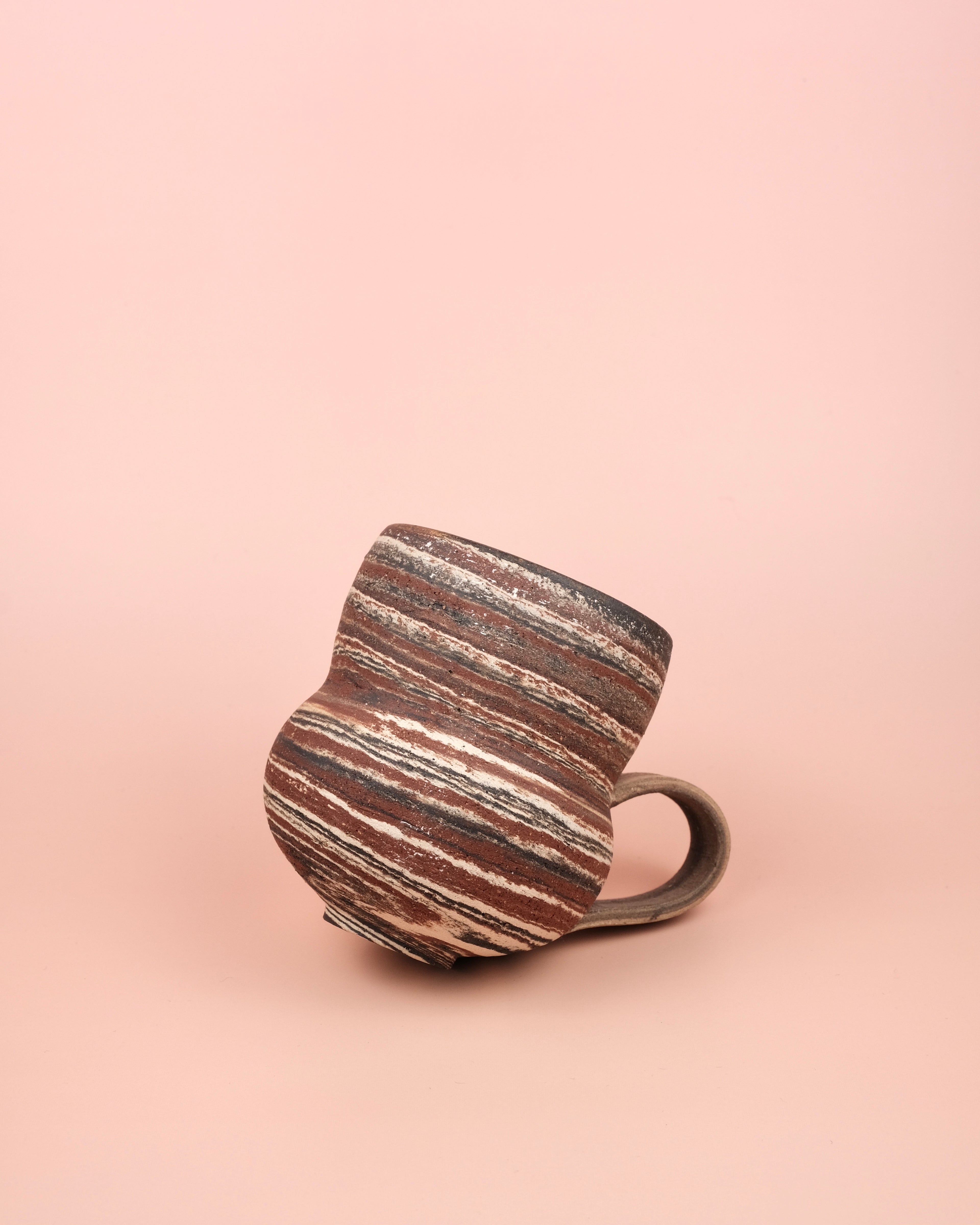 Ceramic Mug