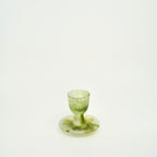 Moss Cup – Small