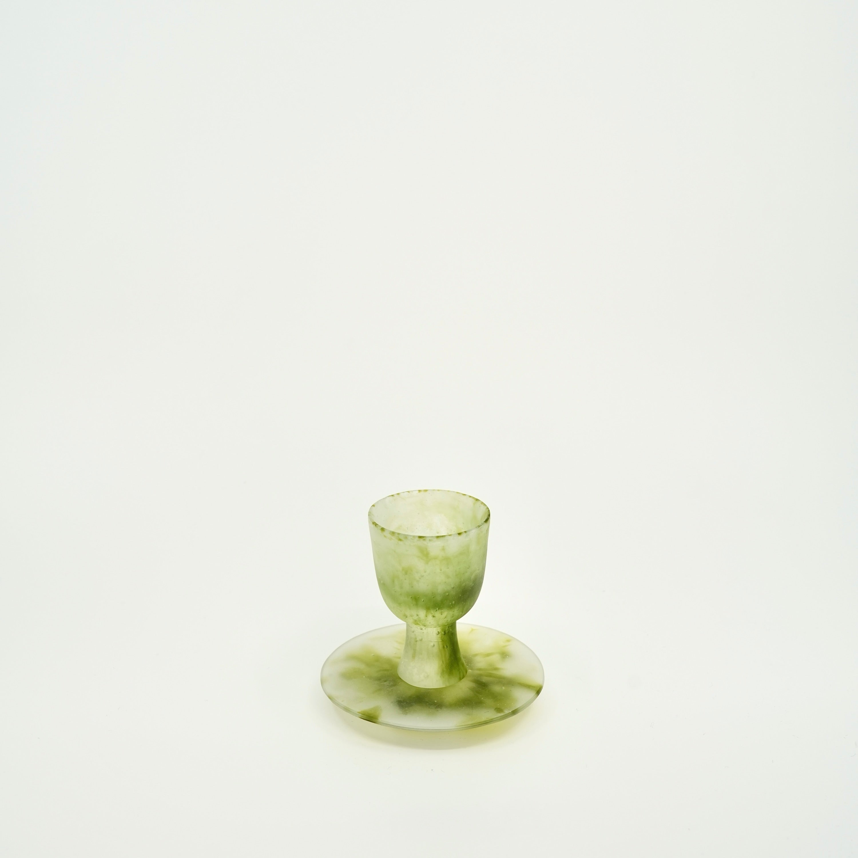 Moss Cup – Small