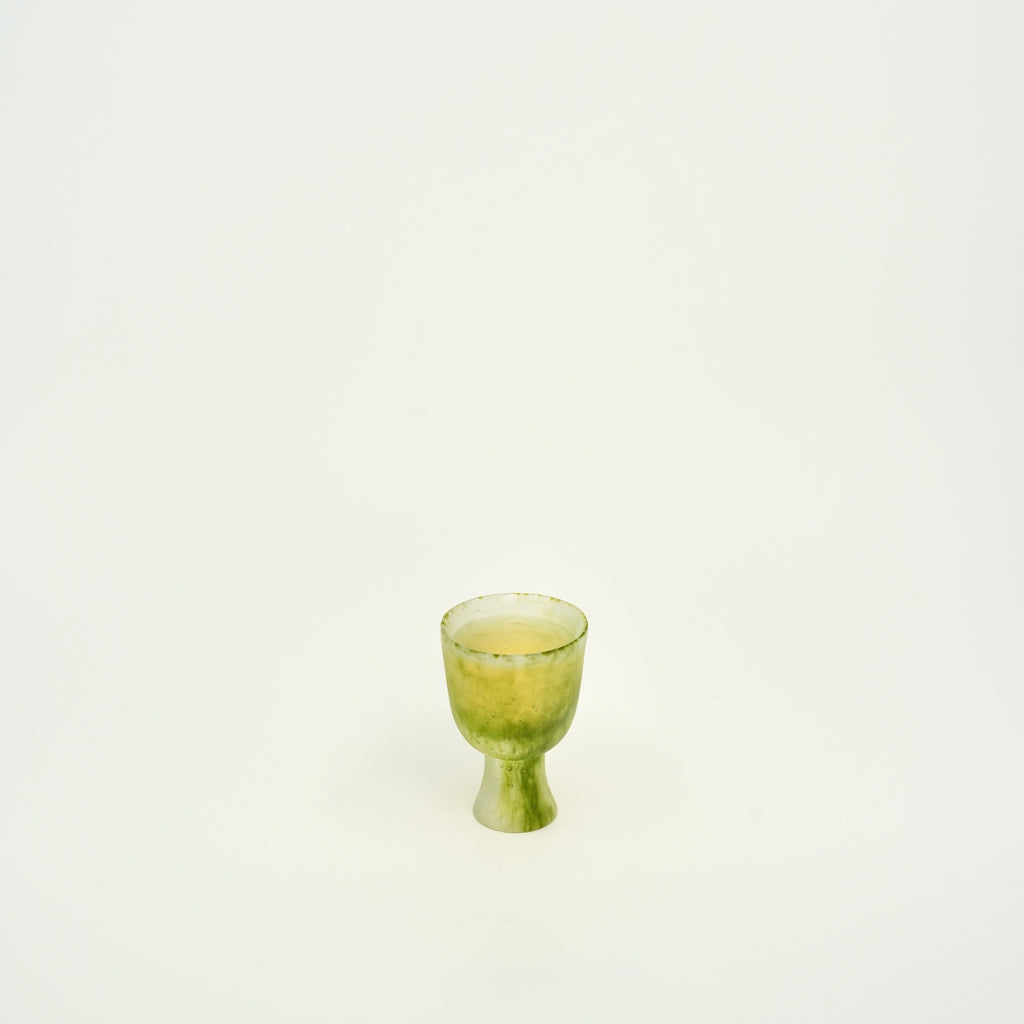 Moss Cup – Small
