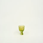 Moss Cup – Small