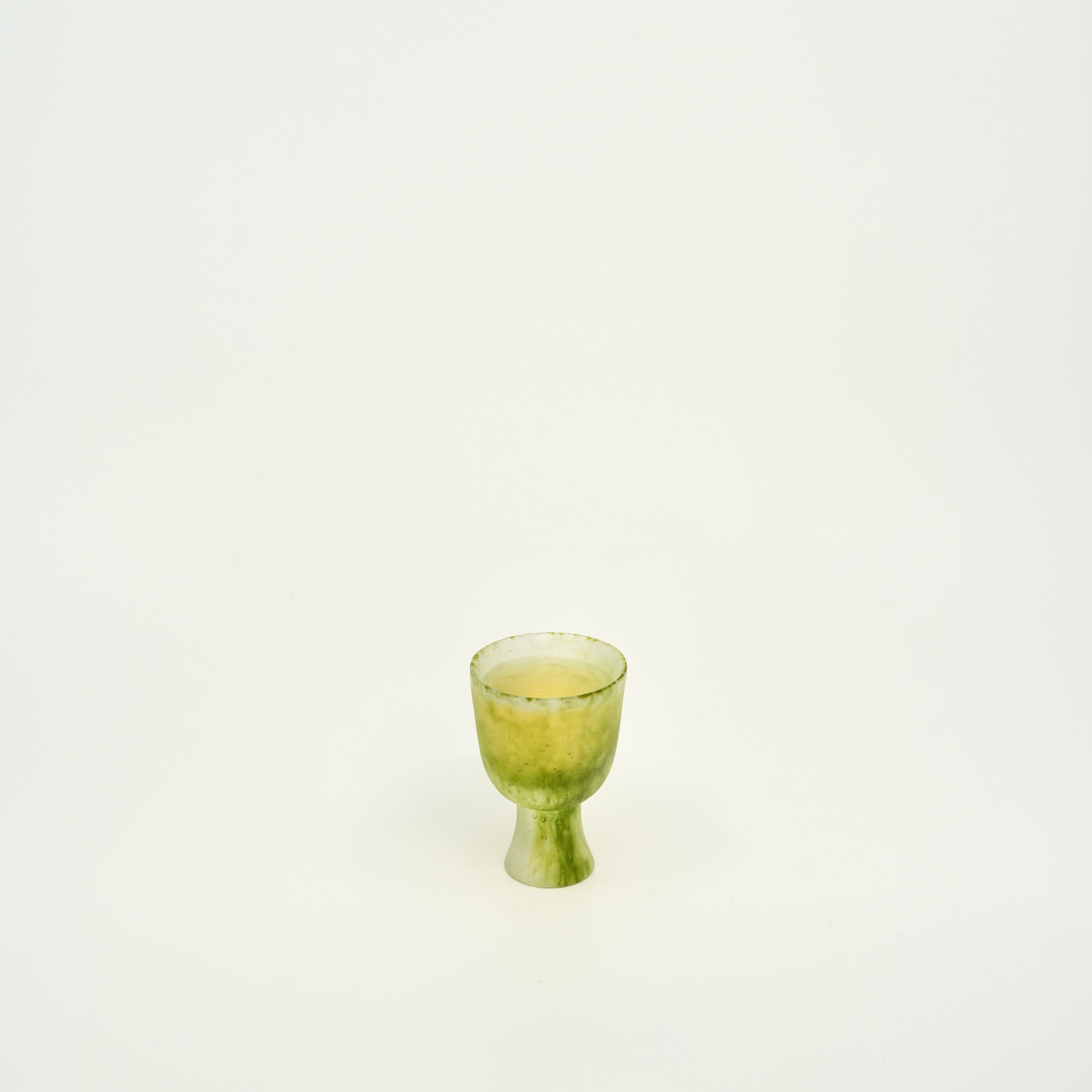 Moss Cup – Small