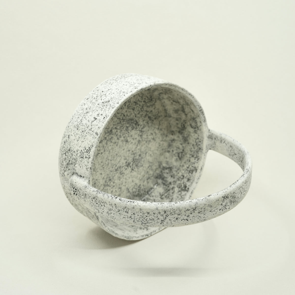 Arched Basket Tray – Kohiki