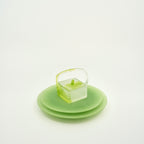 Glass Plate