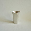 Flared Drip Coffee Cup